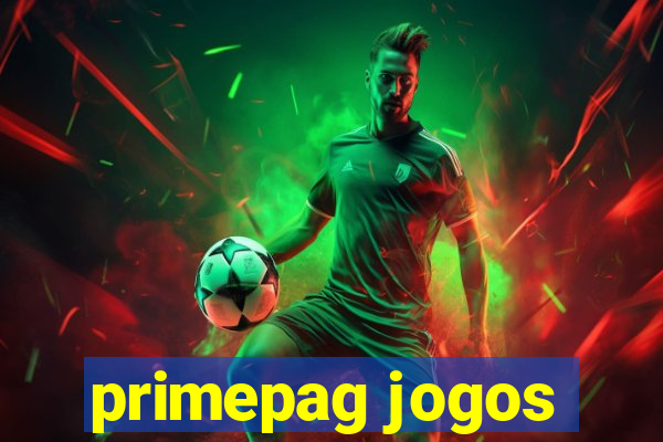 primepag jogos